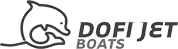 Dofi Jet Boats