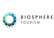 Biosphere Tourism