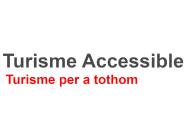 Catalunya Accessible