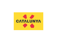 Catalunya