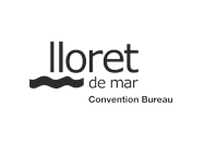 Lloret Convention Bureau