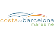 Costa de Barcelona - Maresme
