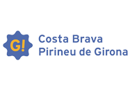 Costa Brava - Pirineu de Girona